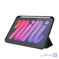 کاور آیپد مینی 6 جی سی پال 2021