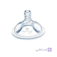 سرشیشه سیل باتل 9-4 ماه بی بی سیل