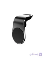 هولدر دریچه ای مگنتی Magnetic Car Bracket Holder