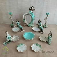 ست هفت سین