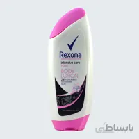 لوسیون بدن رکسونا Rexona مدل Pure
