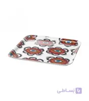 سینی پذیرایی ایکیا مدل STUNSIG