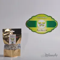 حجرالیهود ( بسته 100 گرمی )
