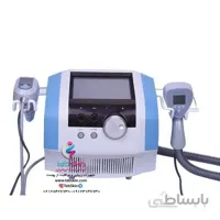 دستگاه اکسیلیس مدل رو میزی