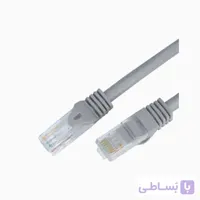 کابل شبکه Cat6 ای نت 15 متری