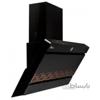 هود آشپزخانه شومینه ای بیمکث ا Bimax Kitchen Hood B2046U