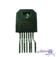 TDA4863AJ