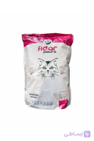 غذای خشک بچه گربه فیدار ۱.۵ کیلویی | Fidar Patira Kitten Dry Food