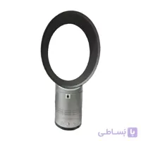 پنکه بدون پره BLADELESS FAN مدل CY-202