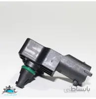 سنسور منیفولد (مپ سنسور) پراید ساژم جهان پارت