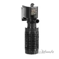 فیلتر آکواریوم سوبو مدل WP-1050F