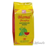 چای هندوانه بارمال ۵۰۰ گرم – Bharmal watermelon