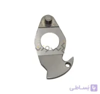 تیغ الیک Brother 3330-001