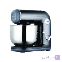 همزن کاسه دار مایر مدل MR-1404