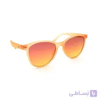 عینک آفتابی NOVO نوو 1065-39M