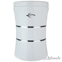 ظرف برنج اورانوس مدل URB-710