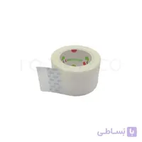 چسب ضد حساسیت سایز 2.5cm×9m