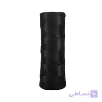 نخ قلاب بافی (ابریشم ) سایز 9