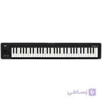 میدی کیبورد کنترلر کرگ microKEY2 Air 61