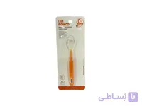 قاشق ژله ای Rovco کد 05