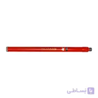 مته کرگیری سایز 32 میلی متر BSP
