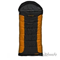 کیسه خواب مدل Darche - Cold Mountain 1100 Dual