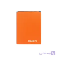 باتری اصلی گوشی شیائومی Redmi Note - BM42 ا Original Battery Xiaomi Redmi Note BM42