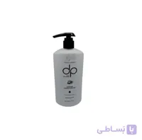 شامپو دکس مدل Salt Free حجم 1000 میلی لیتر ا Dex Salt Free Şampuan 1000ml