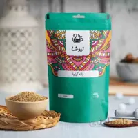 دانه کینوا سفید