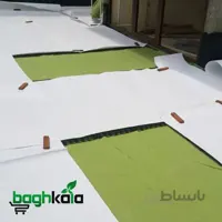 فیلتر بام سبز (10 متر مربع)