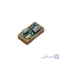 دکمه روی برد سونی CAMERA SWITCH SONY K770