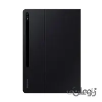 کاور سیلیکونی مناسب برای موبایل سامسونگ A02S