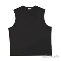 تاپ ورزشی مردانه دفکتو مدل D 459
