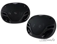 Kenwood KFC-PS693Eبلندگو بیضی کنوود ا Kenwood