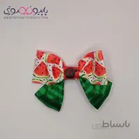 گیره انبری هندوانه 2