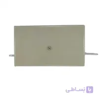 قفل درب باز کن آیفون تصویری