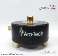 فلانژ ثابت آراتک