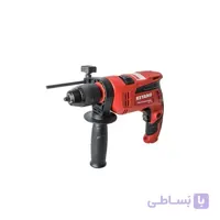 دریل چکشی کیانگ مدل DMV 13KAB