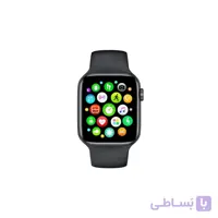 ساعت هوشمند HW26 Plus
