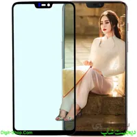گلس وان پلاس 6 , OnePlus 6
