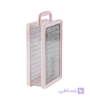 فروشگاه اینترنتی سوتال پک کد 882977