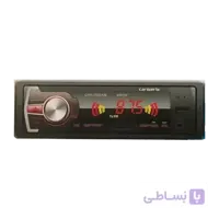 Carozeria CRX-5555 Car Audio