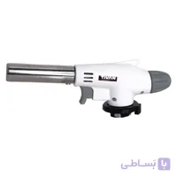 سری شعله افکن تیوان مدل  ART-TN-T400