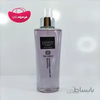بادی اسپلش چیکن گلام رایحه FASHION زنانه