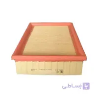فیلتر هوای خودرو بی ام دبلیو مدل E83 مناسب برای خودرو بی ام دبلیو X3 قدیمی