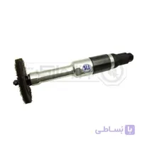 سنگ فرز بادی سوماک مستقیم مدل ST-7781 ا ارسال رایگان و فوری + گارانتی اصلی
