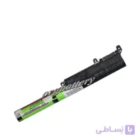 باتری لپ تاپ ایسوس مدل Battery Orginal ASUSVivoBook X441