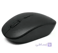 Mouse TSCO TM 670W ا موس بی سیم تسکو TM-670W