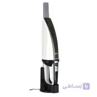 جاروشارژی جی پاس مدل GVC19015