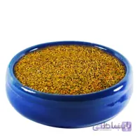تخم منداب دان قناری 1000 گرمی